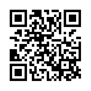 Medcitymaidsmn.com QR code