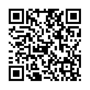 Medclinicmedicalgroup.com QR code