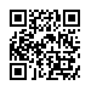 Medclinlaboratorio.com QR code