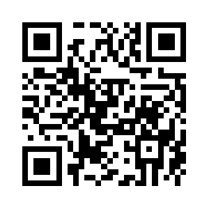 Medcoastdesign.com QR code