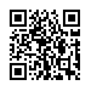 Medcommadvertising.com QR code