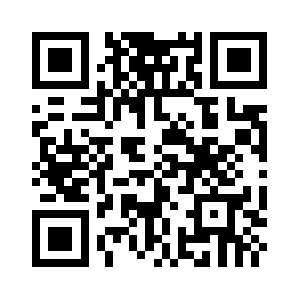 Medcomremotesip.us QR code