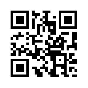 Medconperu.com QR code