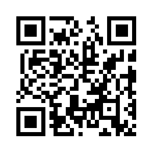 Medcorplaser.com QR code