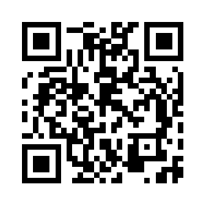 Medcosolution.com QR code