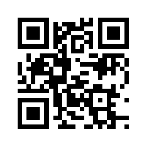 Medcotec.com QR code