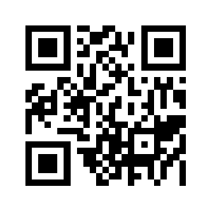 Medcoture.com QR code