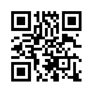 Medcqi.us QR code