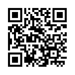 Medcraveonline.com QR code