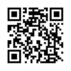 Meddatadock.com QR code