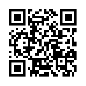 Meddentresources.net QR code