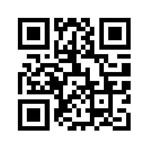 Meddevcorp.com QR code