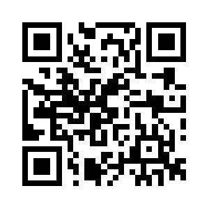 Meddevicecareers.org QR code