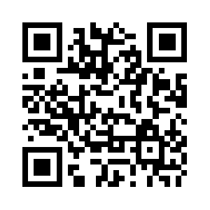 Meddevicesales.us QR code