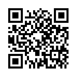 Meddisafestations.com QR code