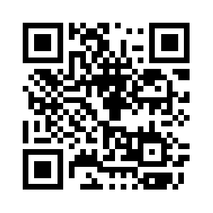 Medecinecharlatan.org QR code