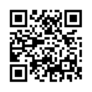 Medecinedelannee.com QR code