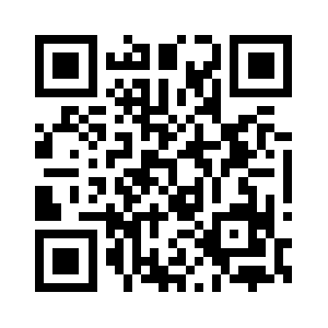 Medecinefamiliale.ca QR code