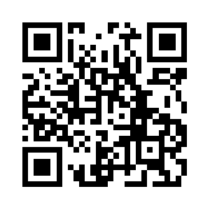 Medecinquebec.ca QR code