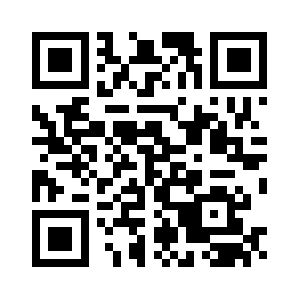 Medecinsparpassion.org QR code