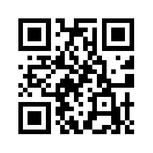 Meded101.com QR code