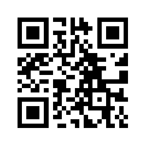 Medehtsab.com QR code