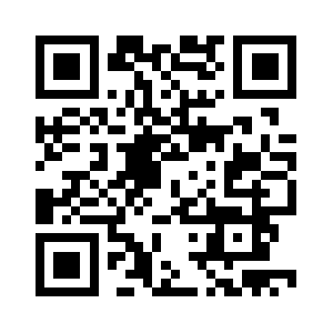 Medeirosllc.org QR code