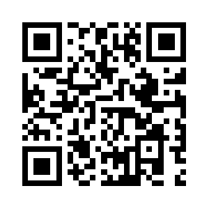 Medeirosyardservice.biz QR code