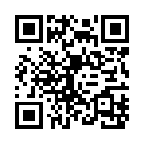 Medellinltd.com QR code