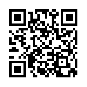 Medellinpaginasweb.com QR code