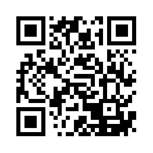 Medellinpaisa.com QR code