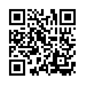 Medellinpaisas.com QR code