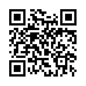 Medellinperfumes.info QR code