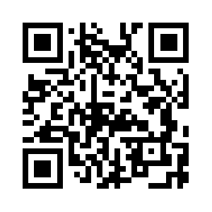 Medellinpools.com QR code