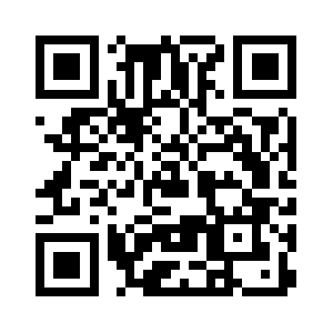 Medentmobile.com QR code