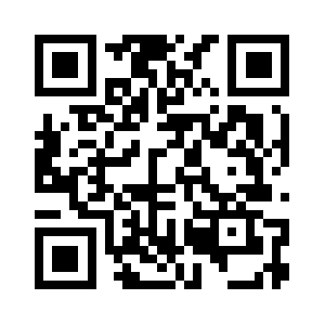 Medeorbariatric.com QR code