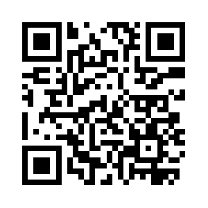 Medescomedical.com QR code