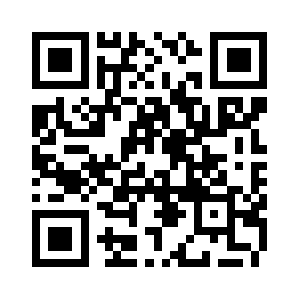 Medestrapharma.com QR code