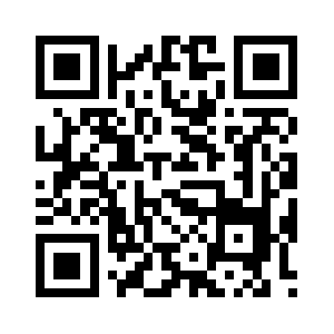 Medevac-assist.com QR code