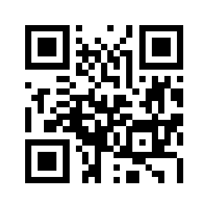 Medexinfo.info QR code