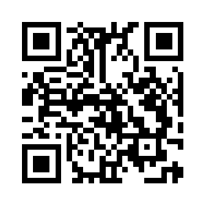 Medexpharmacy.com QR code