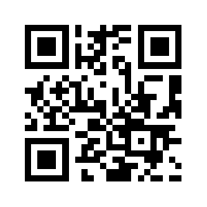 Medexpress.pl QR code