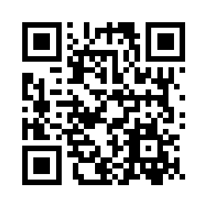 Medexpressrx.com QR code