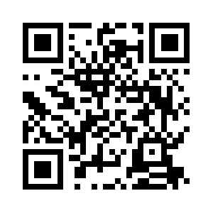 Medfaceshield.com QR code