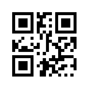 Medford QR code