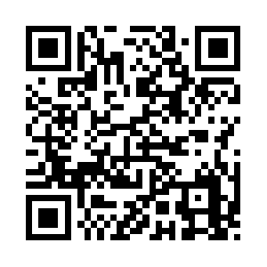 Medfordcommunitywatch.com QR code