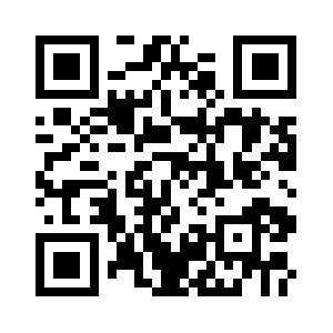 Medfordconcretetx.com QR code