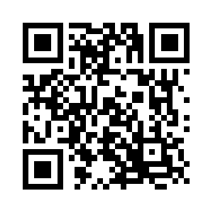 Medfordknife.com QR code