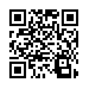 Medfordlimoservice.com QR code