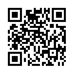 Medfordoregonlease.com QR code